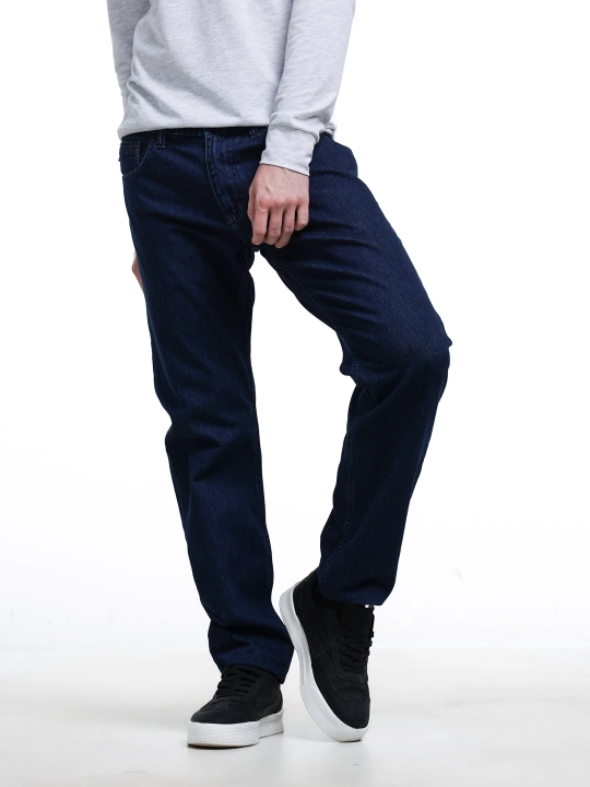 Erkaklar jinsi shimi CJ023