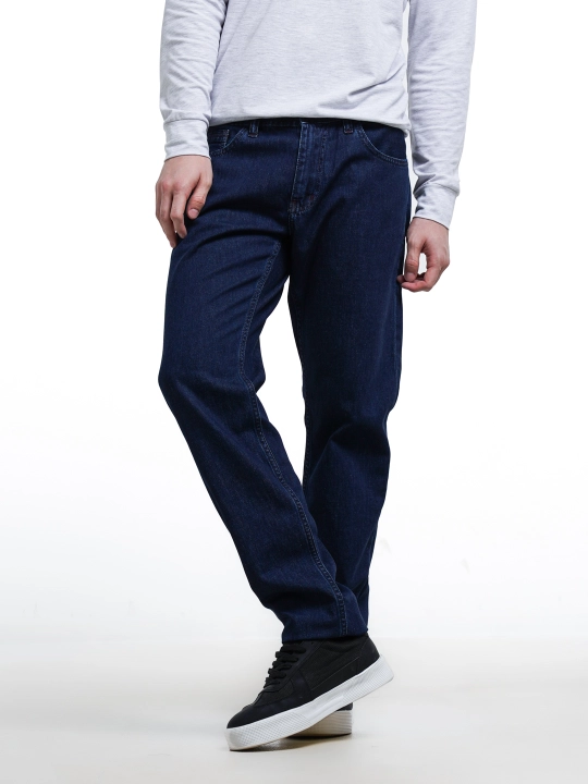 Erkaklar jinsi shimi CJ023 - 