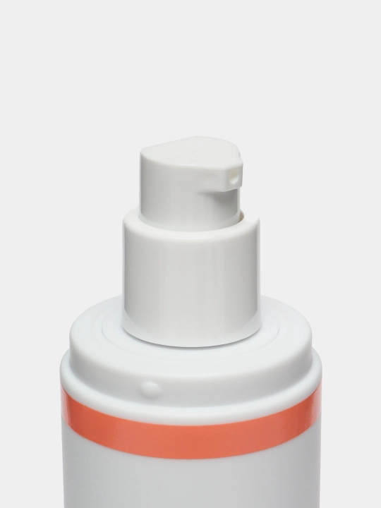 DR.Ceuracle Очищающий тонер для лица Control Cleansing Toner 5a