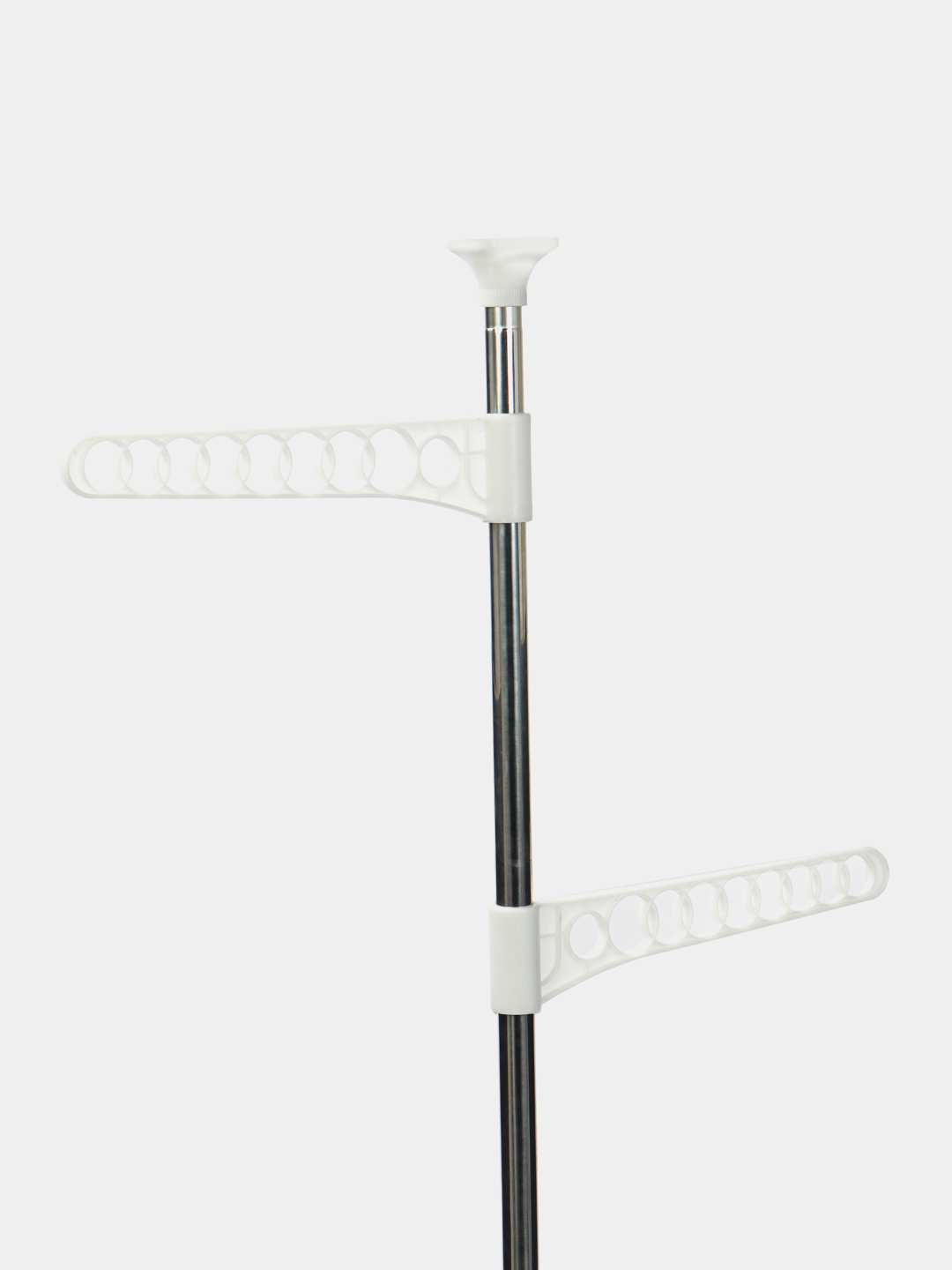 BDSM sogish Zarina porno filmda