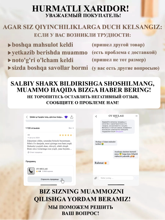 Женские хлопковые стринги, 100% хлопок, средняя посадка, XB, хлопок, повседневние, легкие