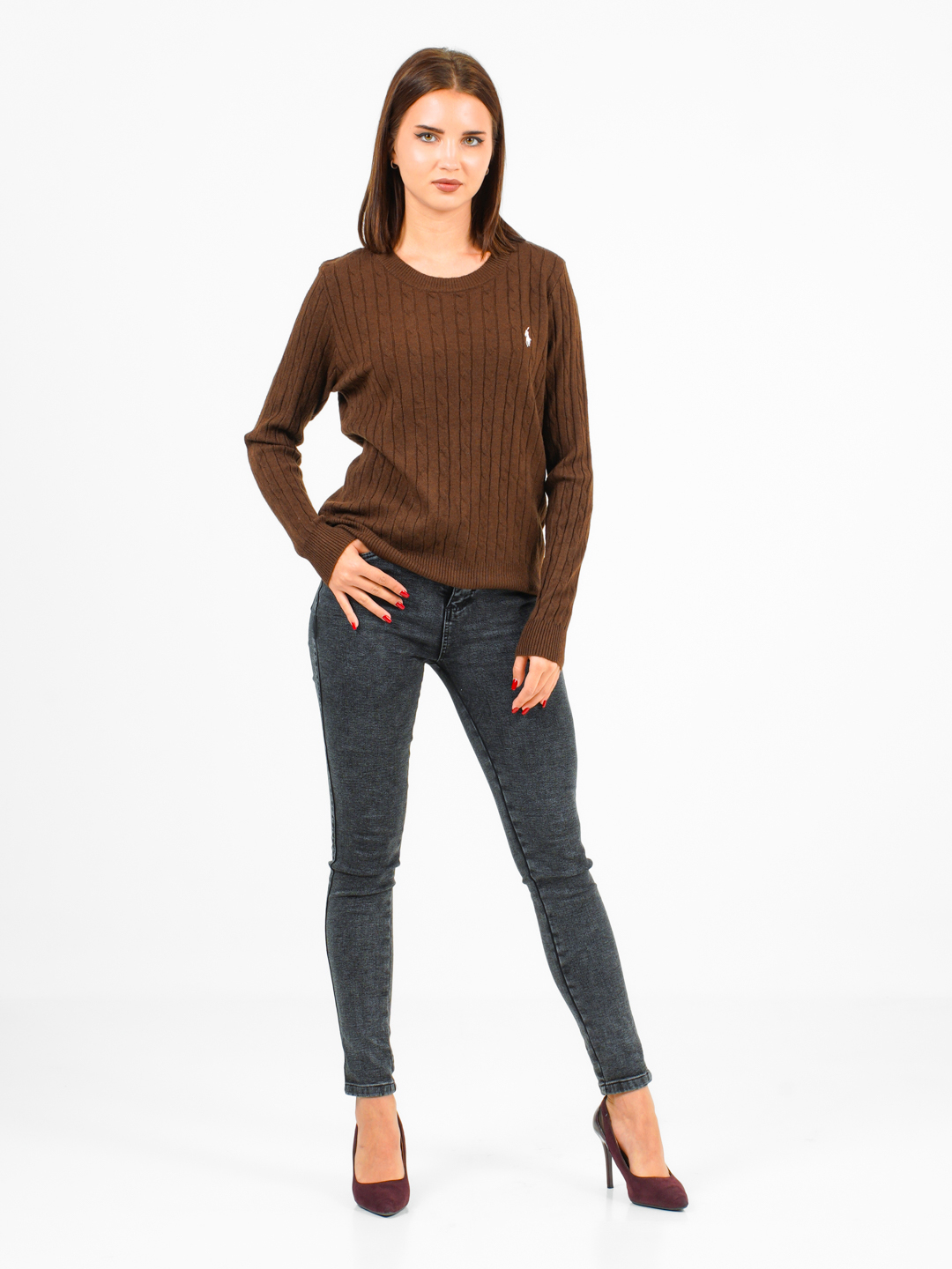 Qorongida rus jinsiy porno video Daryodan keyin uyda jinsiy aloqa