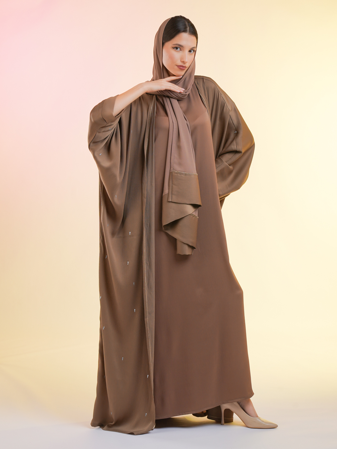 Mushuk pirsing videolar onlayn Buzova haqida soxta porno