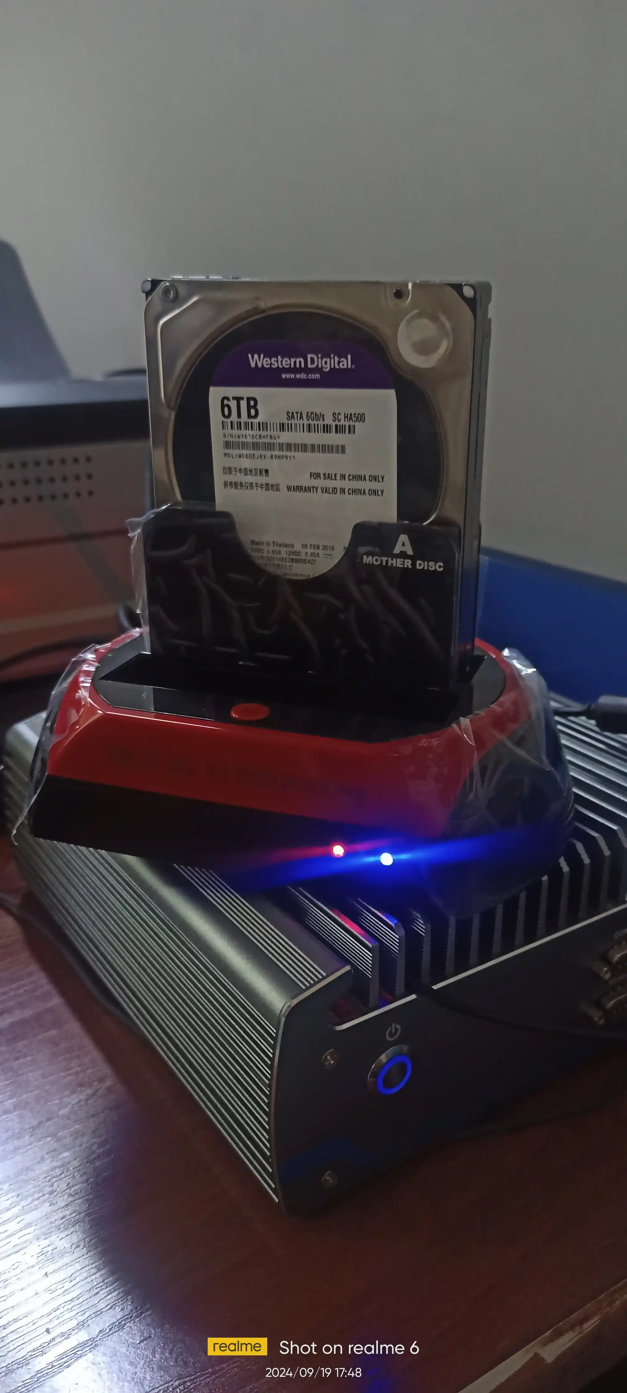 USB 3.0,- 2,5 3,5 жесткие диски SATA, док-станция для дубликатора жестких дисков, клона