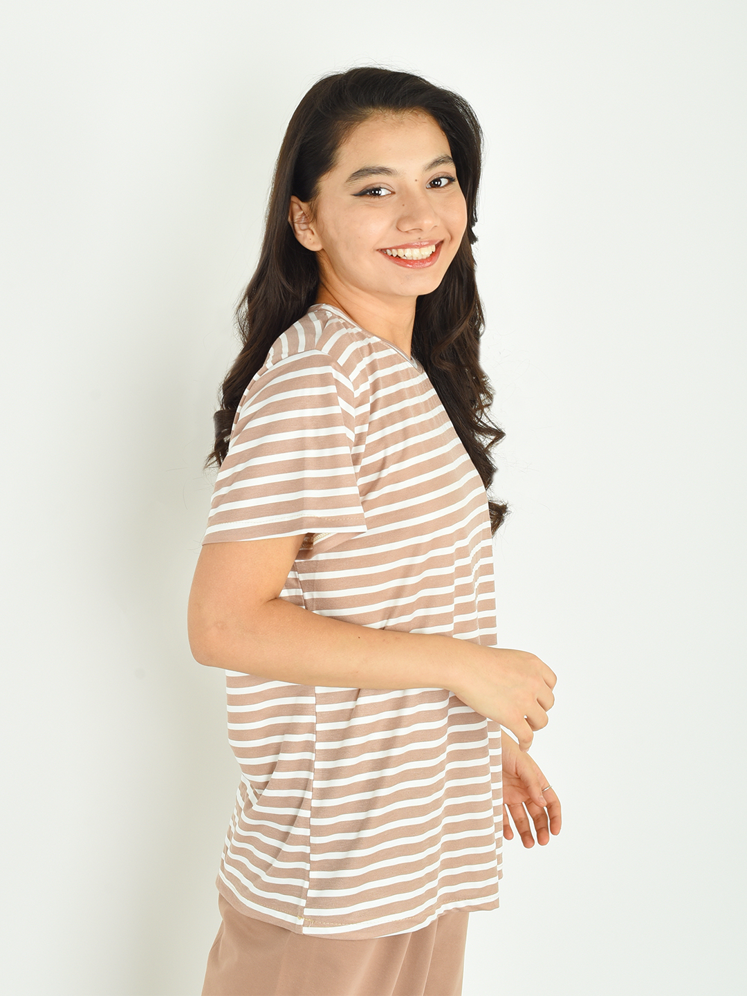 Trans porno filmlar ru