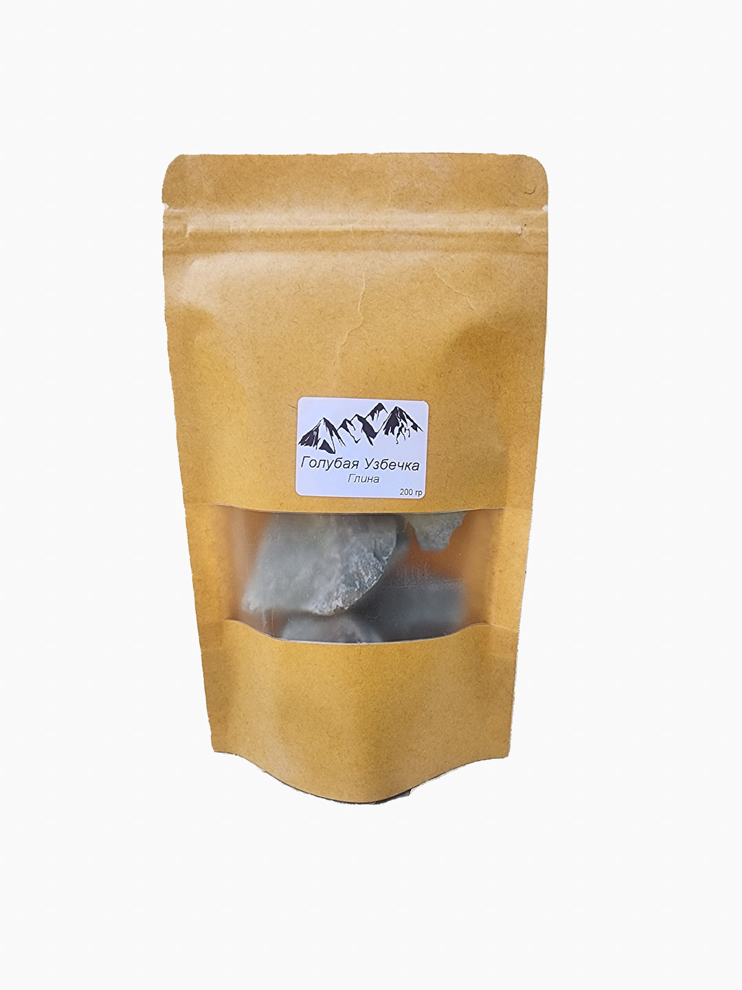 Lucy Pinder porno video