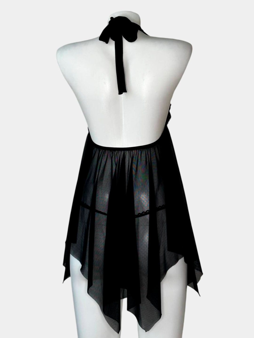 Mortal Kombat oyinida jinsiy aloqa