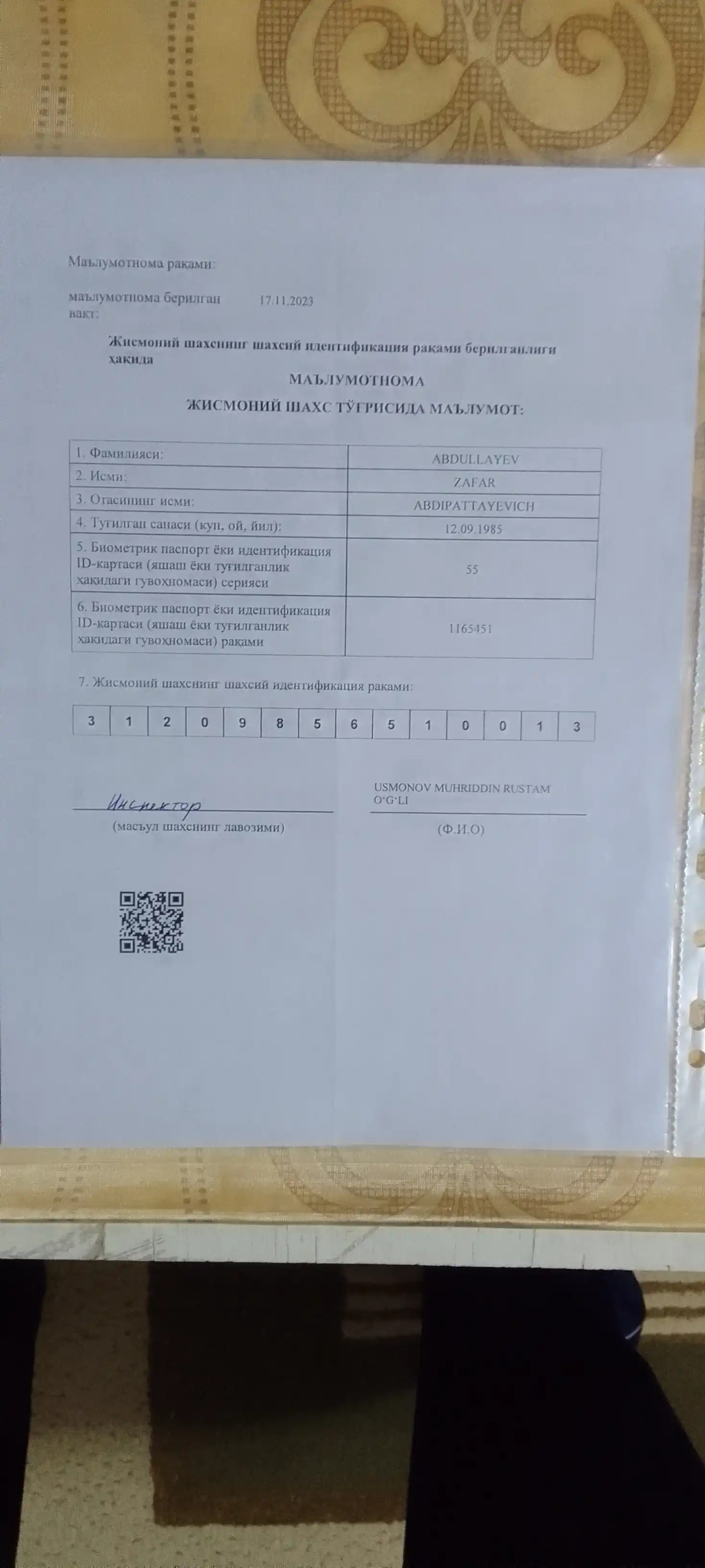 Maktab uchun klassik tuflilar,  27-37