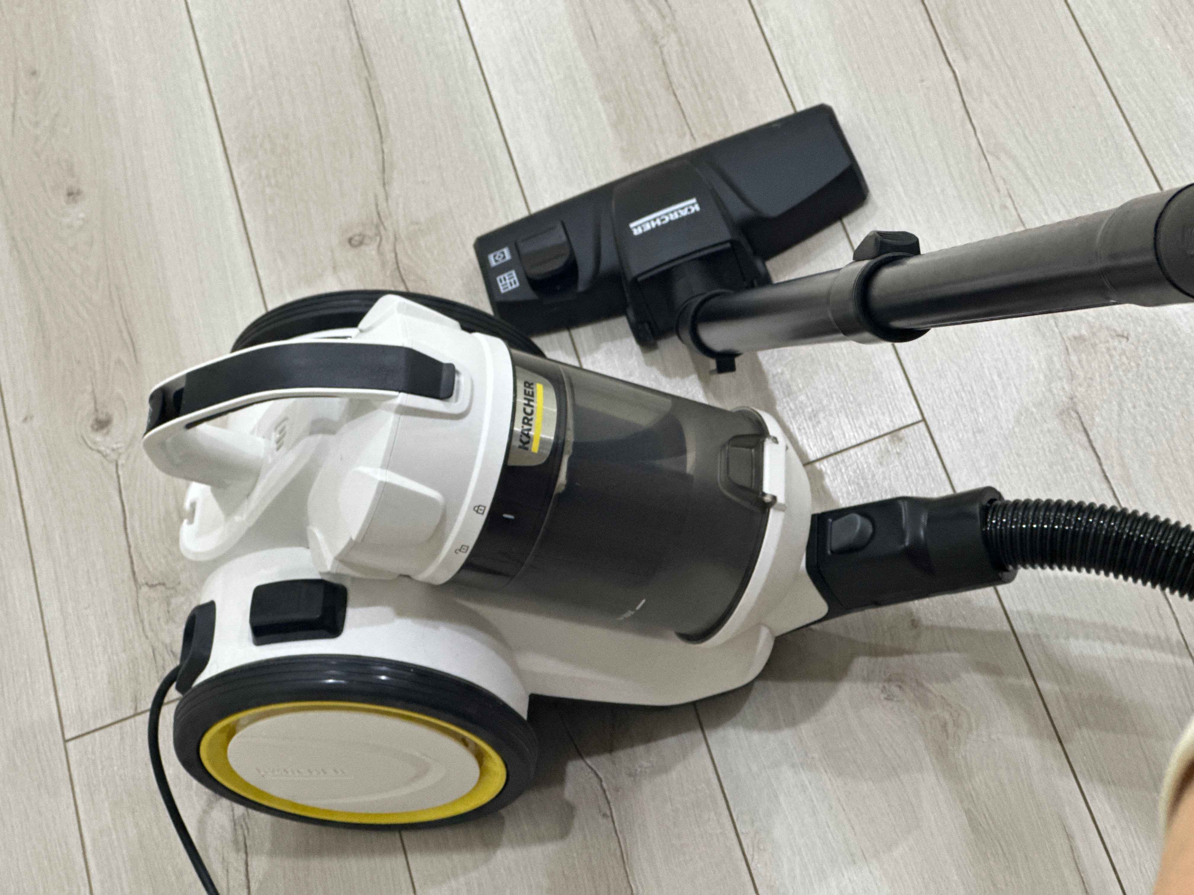 Пылесос vc 3 plus kap. Пылесос vc 3 plus kap