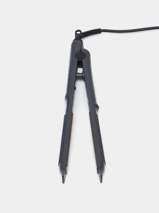 Sochlarni tekislash uchun professional dazmol FBT