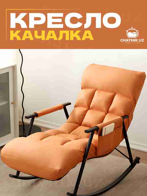 Uyda va ishda qizlarning porno fotosuratlari Katta kokrakli oqituvchilar bilan jinsiy aloqa