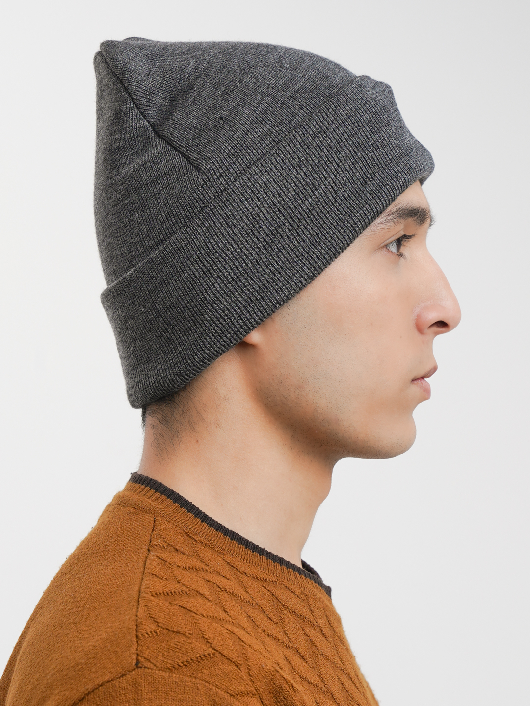 Jinsiy aloqa onlayn Vinnitsa