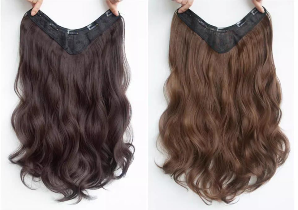 Porno tube eski trannies