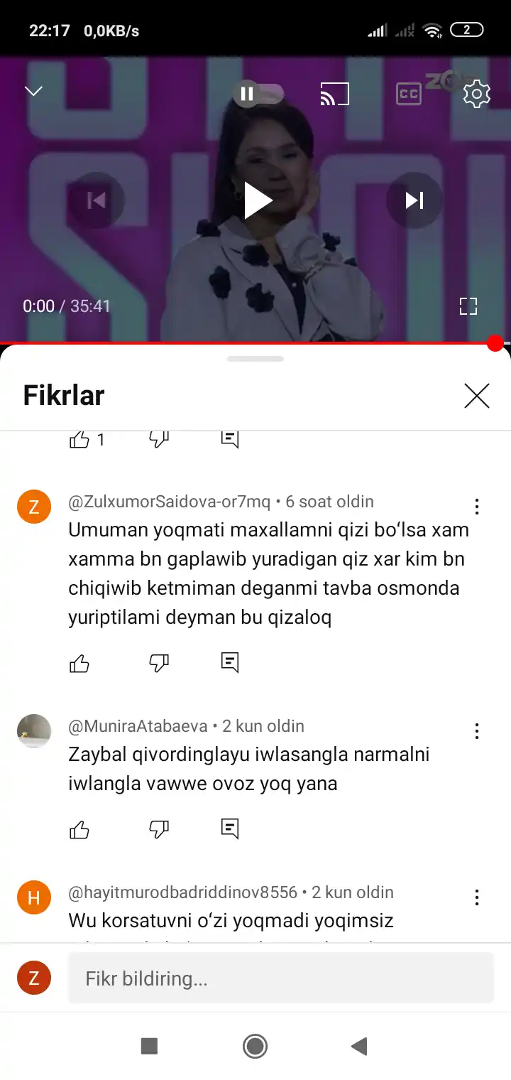 Молд русский алфавит, для полимерной глины