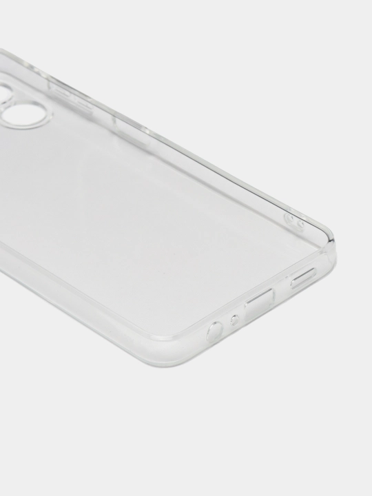 Чехол для смартфона Samsung Galaxy A06