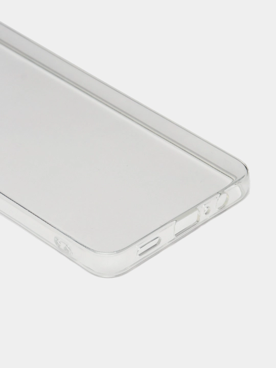 Чехол для смартфона Samsung Galaxy A06