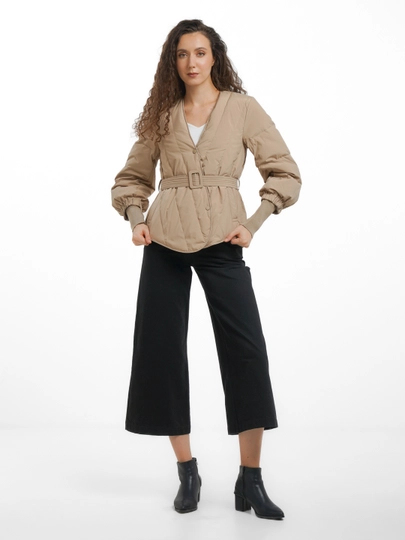Bomber - 