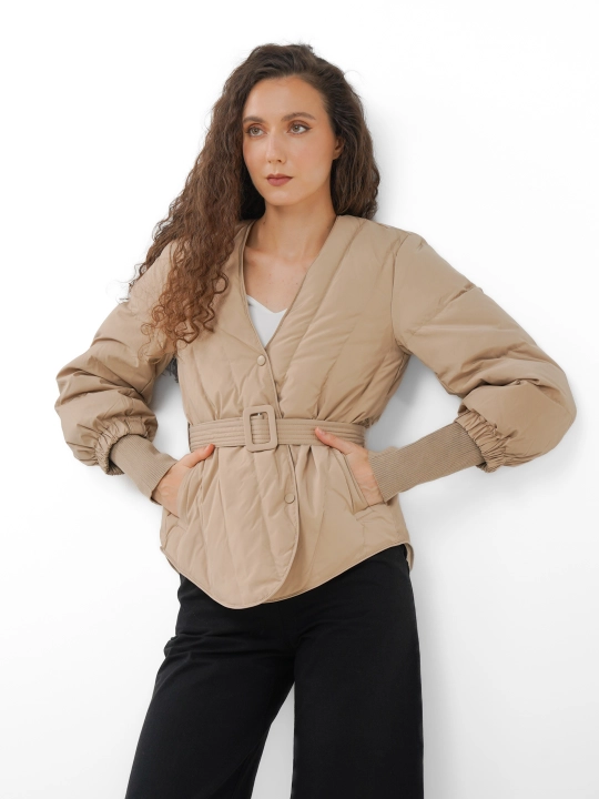 Bomber