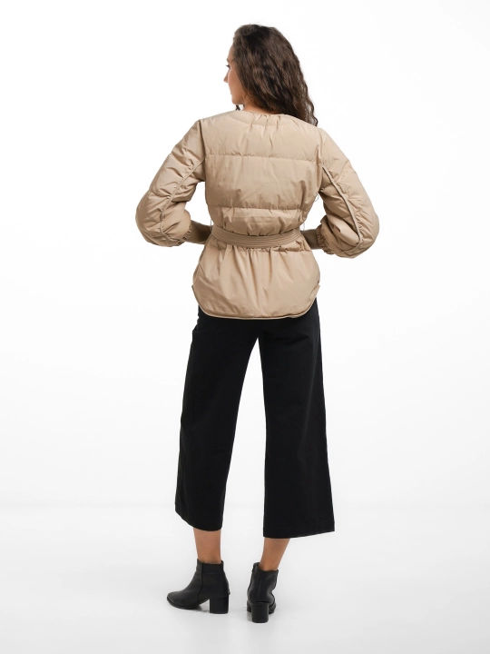 Bomber