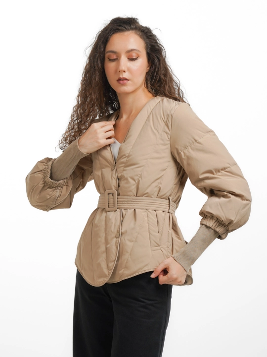 Bomber