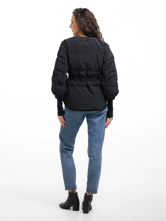 Bomber