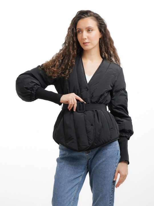 Bomber