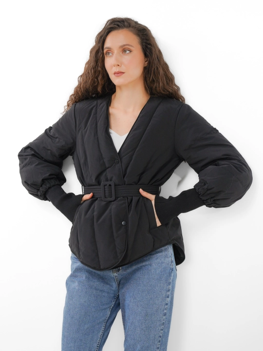 Bomber