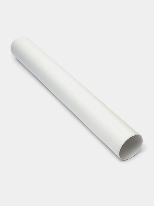 Vatman qog'ozi A1, 860*610, LenGoznak, 200g/m2, har biri 5 l