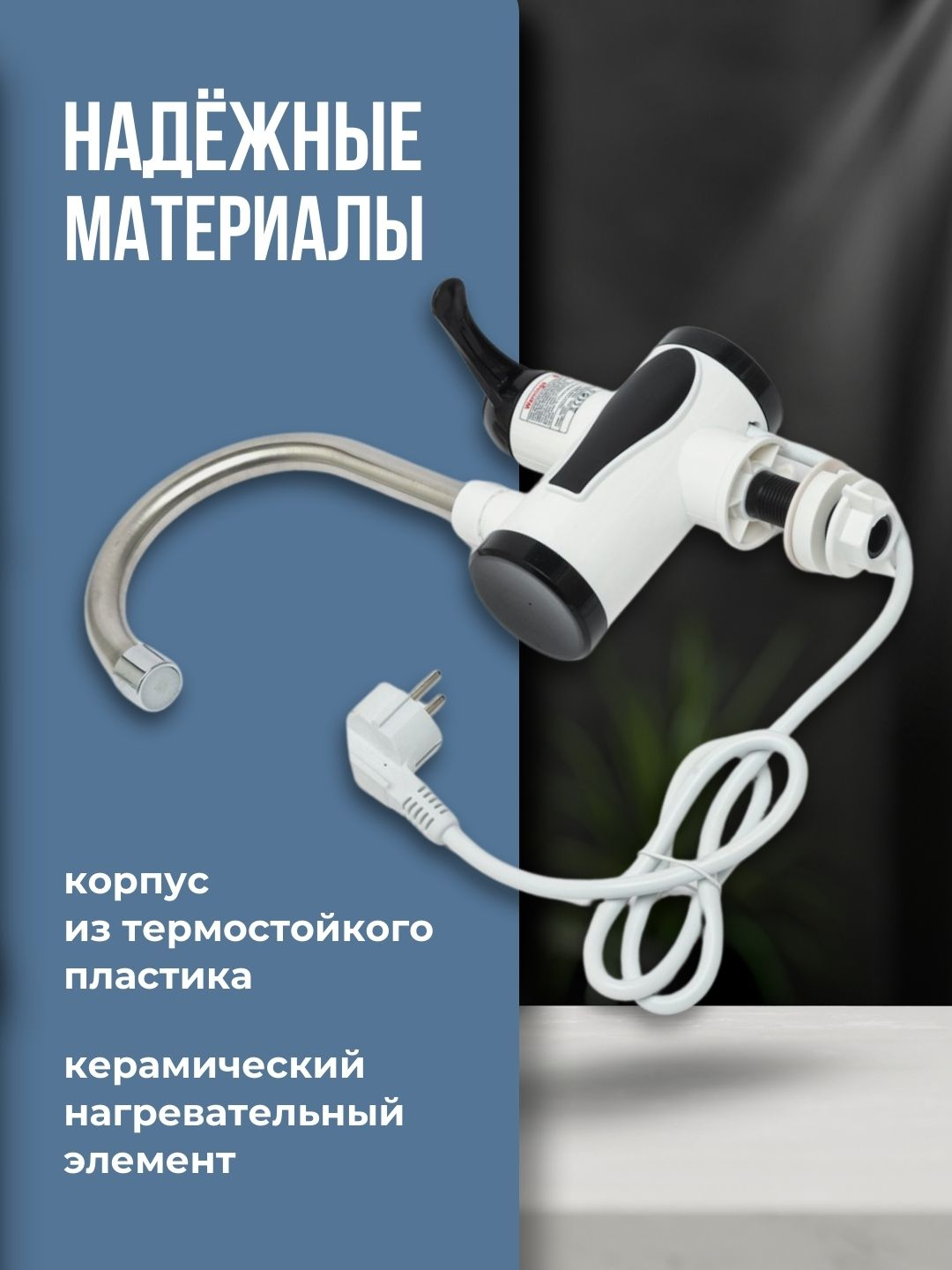 Yosh rus qizi tashlandiq binoda sikildi (PornHub)