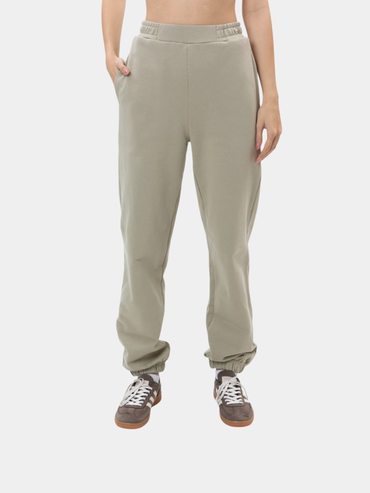 TERRA PRO ayollar joggerlari, AW24WES-21079