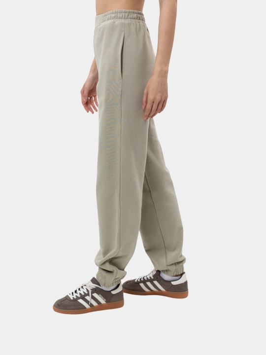 TERRA PRO ayollar joggerlari, AW24WES-21079