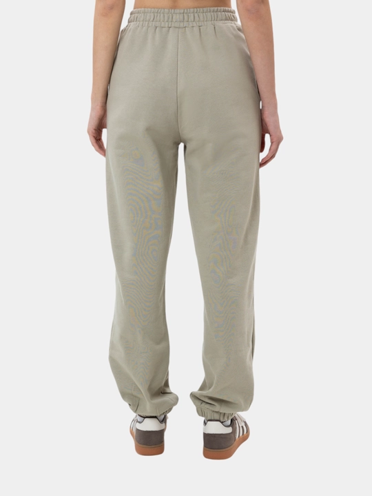 TERRA PRO ayollar joggerlari, AW24WES-21079