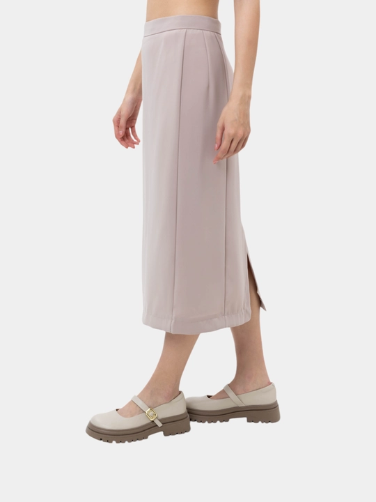 TERRA PRO Ayollar yubkasi AW24WES-21084
