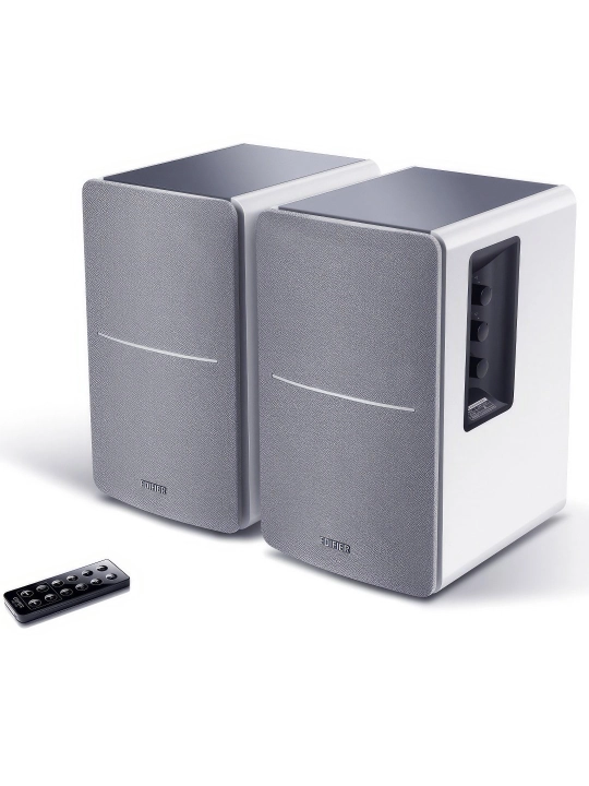 Компьютерная акустика Edifier R1280DB