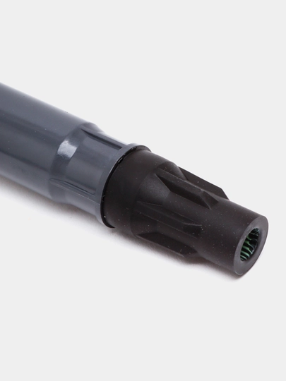 Катушка зажигания бабина для Cobalt, Spark 1.25, Torch
