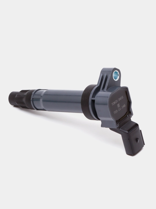 Катушка зажигания бабина для Cobalt, Spark 1.25, Torch