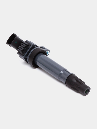 Катушка зажигания бабина для Cobalt, Spark 1.25, Torch