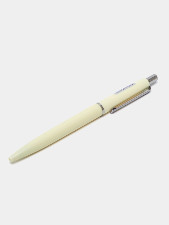 Avtomatik sharikli ruchka ErichKrause Smart Matic Pastel 0.7, ko'k rang 55389