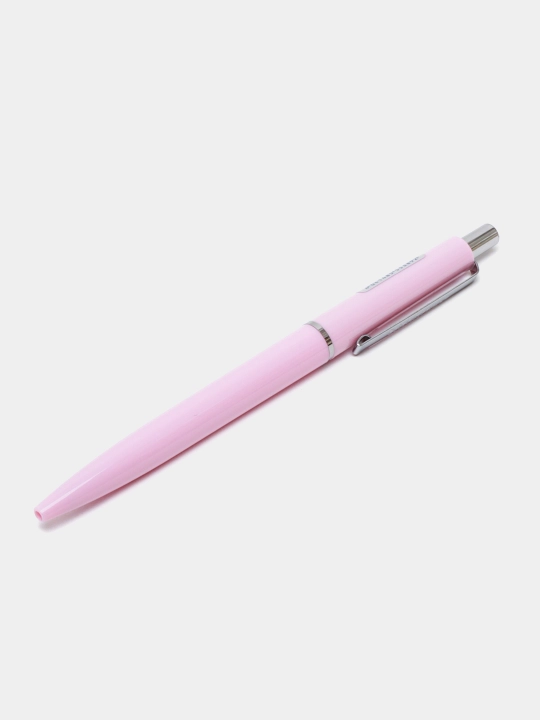 Avtomatik sharikli ruchka ErichKrause Smart Matic Pastel 0.7, ko'k rang 55389