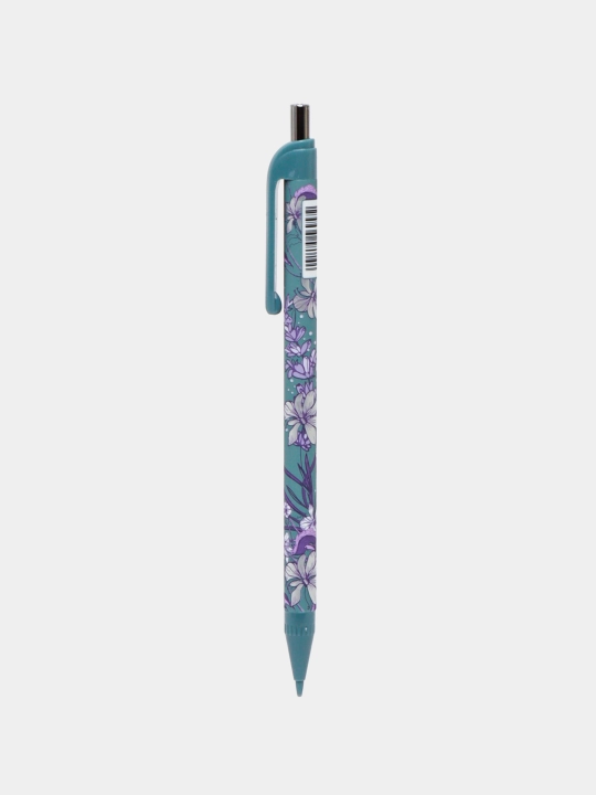 Mexanik qalam ErichKrause Lavender 0.5 mm, НВ (tubusda 24 dona.) 56957 - 