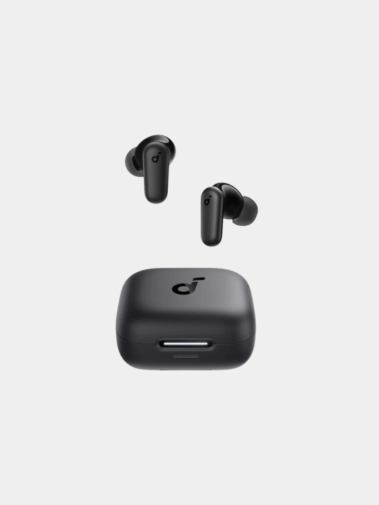 Simsiz Bluetooth quloqchinlari Soundcore R50i NC, Anker, shovqinni kamaytirish bilan - 