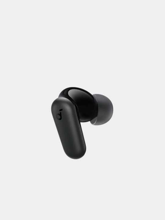 Simsiz Bluetooth quloqchinlari Soundcore R50i NC, Anker, shovqinni kamaytirish bilan