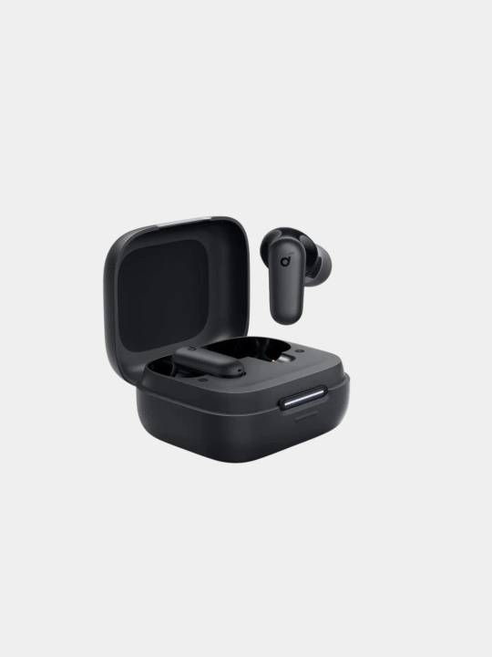 Simsiz Bluetooth quloqchinlari Soundcore R50i NC, Anker, shovqinni kamaytirish bilan