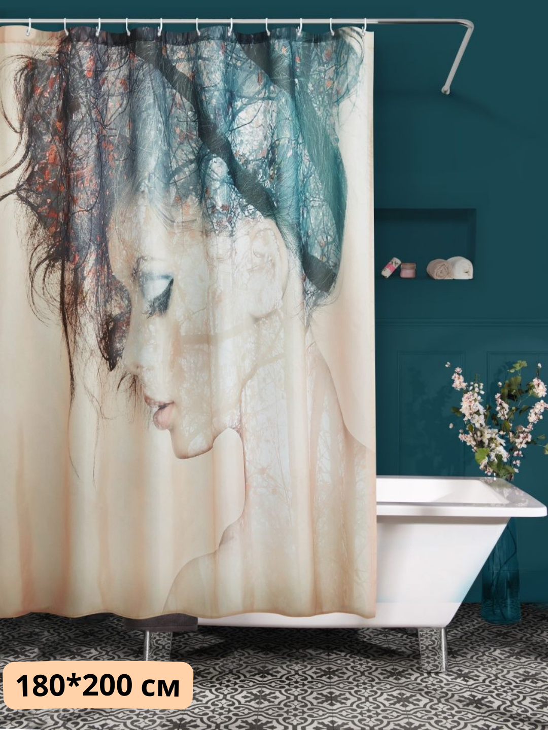 Armavirdagi fohishalar posti Qizning super ajoyib mushuki