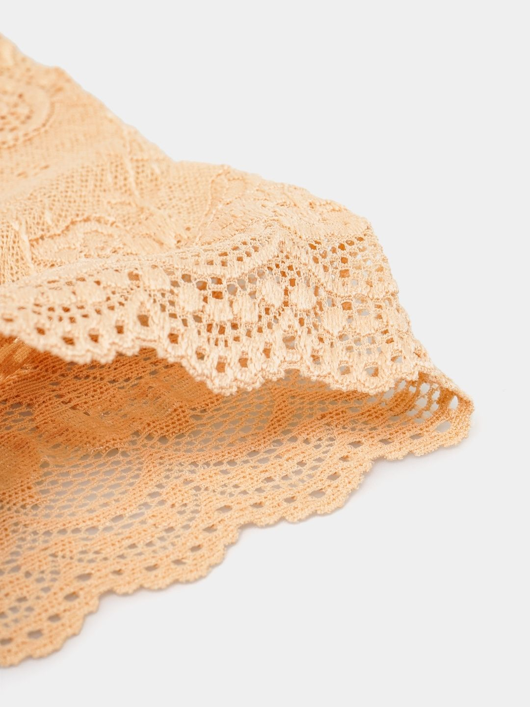 Yoshlar jinsiy aloqa qilishga harakat qilishadi Rus porno bokira