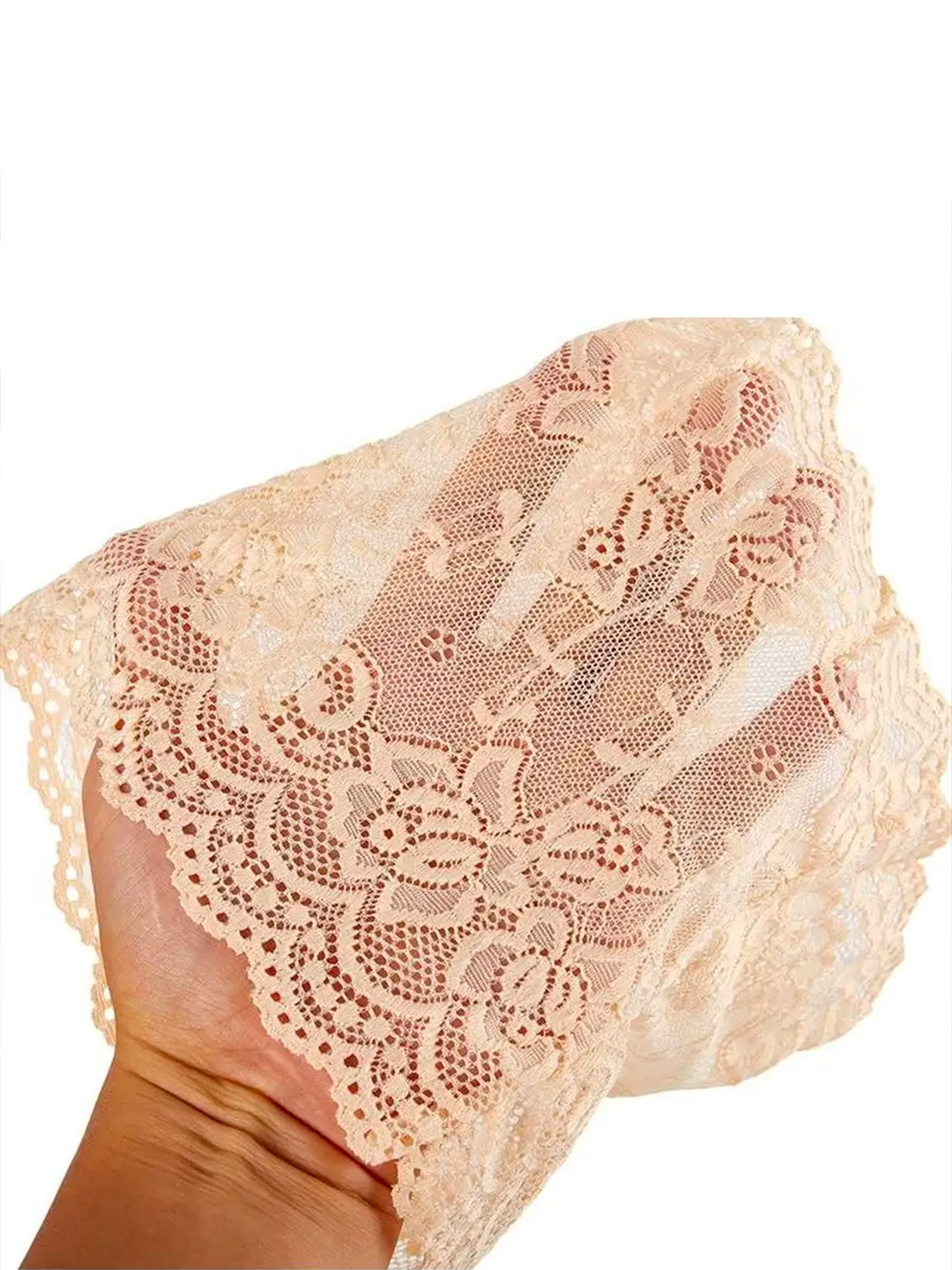 Erotik maskarad topi (soat)