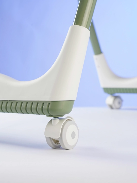Детский стульчик для кормления KIDILO  KD-006