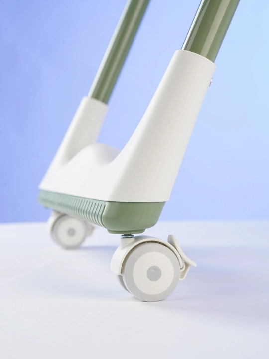 Детский стульчик для кормления KIDILO  KD-006