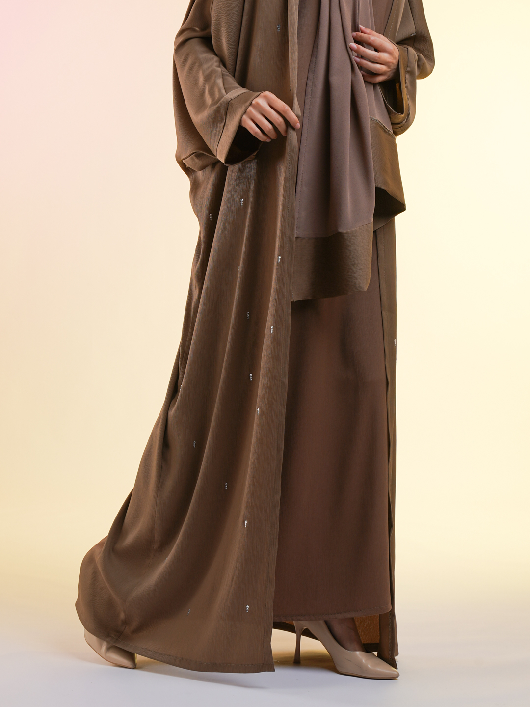 Ular ogziga etuk mast fohisha sikish Xonimlar va qullar jinsiy aloqa