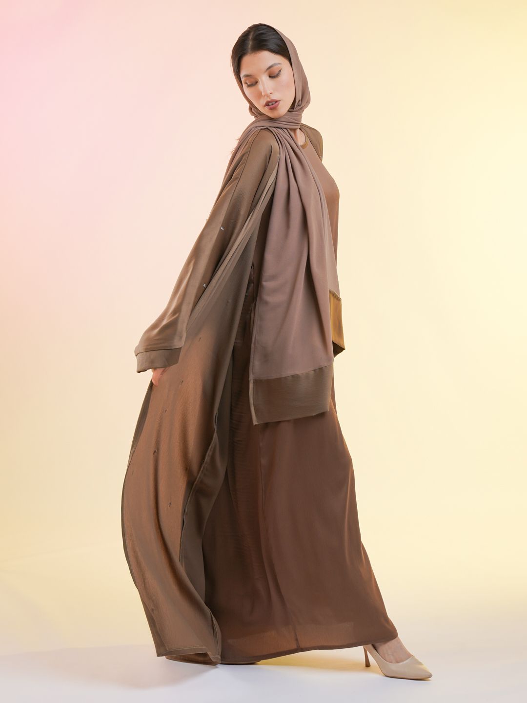 Sasha Grey kim porno